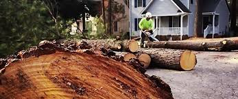 Reliable Key Center, WA  Tree Services Solutions